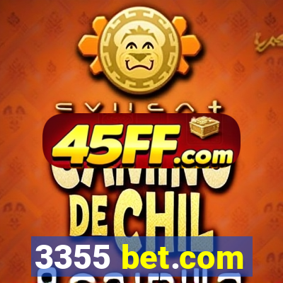 3355 bet.com